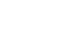 UK Scrambles
