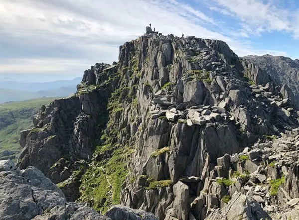 tryfan-north-ridge-scramble-guide-route-map-photos-and-video