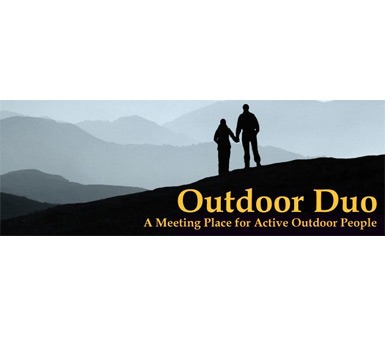 Outdoor Duo