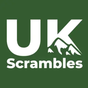 uk-scrambles-logo-square-dark
